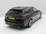 BMW 3-Serie Touring 320i Business Edition Sportline Leder / Origineel NL