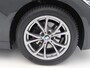 BMW 3-Serie Touring 320i Business Edition Sportline Leder / Origineel NL