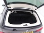 BMW 3-Serie Touring 320i Business Edition Sportline Leder / Origineel NL