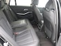 BMW 3-Serie Touring 320i Business Edition Sportline Leder / Origineel NL