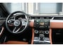 Jaguar F-Pace 2.0 P400e PHEV R-Dynamic SE