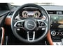 Jaguar F-Pace 2.0 P400e PHEV R-Dynamic SE