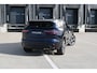 Jaguar F-Pace 2.0 P400e PHEV R-Dynamic SE