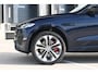 Jaguar F-Pace 2.0 P400e PHEV R-Dynamic SE