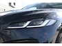 Jaguar F-Pace 2.0 P400e PHEV R-Dynamic SE
