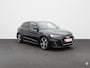 Audi A1 Sportback 25 TFSI S edition 95pk | Sportstoelen | Parkeercamera | Navigatie | Led koplampen | Verlengde garantie