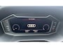 Audi A1 Sportback 25 TFSI S edition 95pk | Sportstoelen | Parkeercamera | Navigatie | Led koplampen | Verlengde garantie