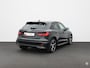 Audi A1 Sportback 25 TFSI S edition 95pk | Sportstoelen | Parkeercamera | Navigatie | Led koplampen | Verlengde garantie