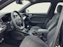 Audi A1 Sportback 25 TFSI S edition 95pk | Sportstoelen | Parkeercamera | Navigatie | Led koplampen | Verlengde garantie