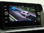 Volkswagen T-Cross 1.0TSI/116PK Style DSG · Navigatie · Apple/Android Car Play · Stoelverwarming · Garantie t/m 31-01-2027