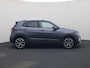 Volkswagen T-Cross 1.0TSI/116PK Style DSG · Navigatie · Apple/Android Car Play · Stoelverwarming · Garantie t/m 31-01-2027