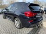 BMW X3 XDrive30e High Executive Plug In Hybride | M Pakket | Automaat | Panorama | Trekhaak | Climate | Navi | Stoelverwarming |