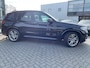 BMW X3 XDrive30e High Executive Plug In Hybride | M Pakket | Automaat | Panorama | Trekhaak | Climate | Navi | Stoelverwarming |