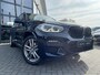 BMW X3 XDrive30e High Executive Plug In Hybride | M Pakket | Automaat | Panorama | Trekhaak | Climate | Navi | Stoelverwarming |
