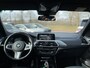 BMW X3 XDrive30e High Executive Plug In Hybride | M Pakket | Automaat | Panorama | Trekhaak | Climate | Navi | Stoelverwarming |