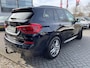 BMW X3 XDrive30e High Executive Plug In Hybride | M Pakket | Automaat | Panorama | Trekhaak | Climate | Navi | Stoelverwarming |