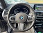BMW X3 XDrive30e High Executive Plug In Hybride | M Pakket | Automaat | Panorama | Trekhaak | Climate | Navi | Stoelverwarming |