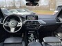 BMW X3 XDrive30e High Executive Plug In Hybride | M Pakket | Automaat | Panorama | Trekhaak | Climate | Navi | Stoelverwarming |