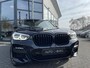 BMW X3 XDrive30e High Executive Plug In Hybride | M Pakket | Automaat | Panorama | Trekhaak | Climate | Navi | Stoelverwarming |