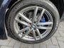 BMW X3 XDrive30e High Executive Plug In Hybride | M Pakket | Automaat | Panorama | Trekhaak | Climate | Navi | Stoelverwarming |