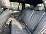 BMW X3 XDrive30e High Executive Plug In Hybride | M Pakket | Automaat | Panorama | Trekhaak | Climate | Navi | Stoelverwarming |