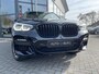 BMW X3 XDrive30e High Executive Plug In Hybride | M Pakket | Automaat | Panorama | Trekhaak | Climate | Navi | Stoelverwarming |