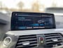 BMW X3 XDrive30e High Executive Plug In Hybride | M Pakket | Automaat | Panorama | Trekhaak | Climate | Navi | Stoelverwarming |