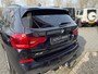 BMW X3 XDrive30e High Executive Plug In Hybride | M Pakket | Automaat | Panorama | Trekhaak | Climate | Navi | Stoelverwarming |
