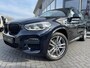 BMW X3 XDrive30e High Executive Plug In Hybride | M Pakket | Automaat | Panorama | Trekhaak | Climate | Navi | Stoelverwarming |