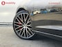 SEAT Leon ST 2.0 TSI Cupra 280 DSG Automaat | Panoramadak | Adaptive Cruise Control | Stoelverwarming |