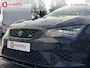SEAT Leon ST 2.0 TSI Cupra 280 DSG Automaat | Panoramadak | Adaptive Cruise Control | Stoelverwarming |