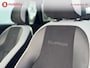 SEAT Leon ST 2.0 TSI Cupra 280 DSG Automaat | Panoramadak | Adaptive Cruise Control | Stoelverwarming |