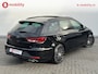 SEAT Leon ST 2.0 TSI Cupra 280 DSG Automaat | Panoramadak | Adaptive Cruise Control | Stoelverwarming |
