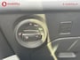 SEAT Leon ST 2.0 TSI Cupra 280 DSG Automaat | Panoramadak | Adaptive Cruise Control | Stoelverwarming |