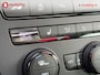 SEAT Leon ST 2.0 TSI Cupra 280 DSG Automaat | Panoramadak | Adaptive Cruise Control | Stoelverwarming |