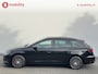 SEAT Leon ST 2.0 TSI Cupra 280 DSG Automaat | Panoramadak | Adaptive Cruise Control | Stoelverwarming |