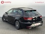 SEAT Leon ST 2.0 TSI Cupra 280 DSG Automaat | Panoramadak | Adaptive Cruise Control | Stoelverwarming |