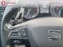 SEAT Leon ST 2.0 TSI Cupra 280 DSG Automaat | Panoramadak | Adaptive Cruise Control | Stoelverwarming |