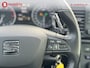 SEAT Leon ST 2.0 TSI Cupra 280 DSG Automaat | Panoramadak | Adaptive Cruise Control | Stoelverwarming |