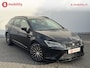 SEAT Leon ST 2.0 TSI Cupra 280 DSG Automaat | Panoramadak | Adaptive Cruise Control | Stoelverwarming |