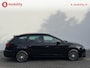 SEAT Leon ST 2.0 TSI Cupra 280 DSG Automaat | Panoramadak | Adaptive Cruise Control | Stoelverwarming |