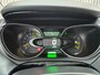 Renault Captur 0.9 TCe Xmod Leder, Navi, Cruise, Cam, NAP