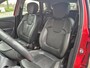 Renault Captur 0.9 TCe Xmod Leder, Navi, Cruise, Cam, NAP
