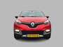 Renault Captur 0.9 TCe Xmod Leder, Navi, Cruise, Cam, NAP