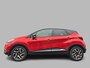Renault Captur 0.9 TCe Xmod Leder, Navi, Cruise, Cam, NAP