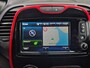 Renault Captur 0.9 TCe Xmod Leder, Navi, Cruise, Cam, NAP