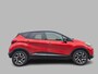 Renault Captur 0.9 TCe Xmod Leder, Navi, Cruise, Cam, NAP