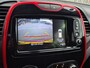 Renault Captur 0.9 TCe Xmod Leder, Navi, Cruise, Cam, NAP