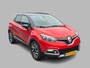 Renault Captur 0.9 TCe Xmod Leder, Navi, Cruise, Cam, NAP