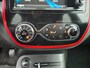Renault Captur 0.9 TCe Xmod Leder, Navi, Cruise, Cam, NAP